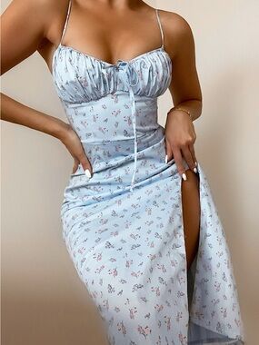 House of CB Carina Dress